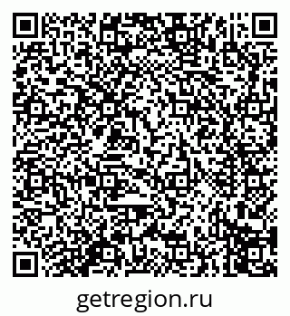 79914275270