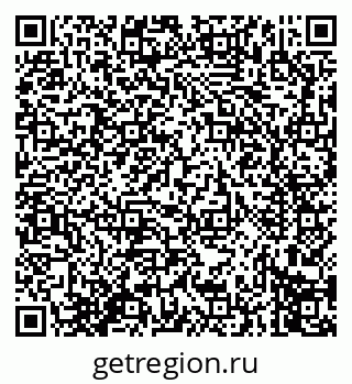 79914275272
