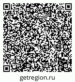 79914275273