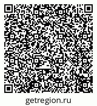 79914275274