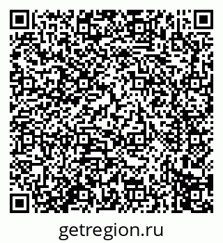 79914275275