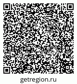 79914275276