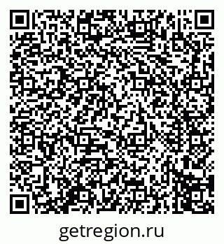 79914275277