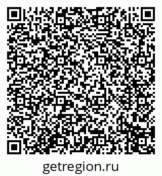 79914275278
