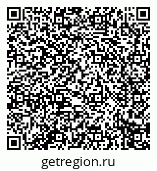 79914275279