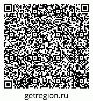 79914275280