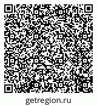 79914275281