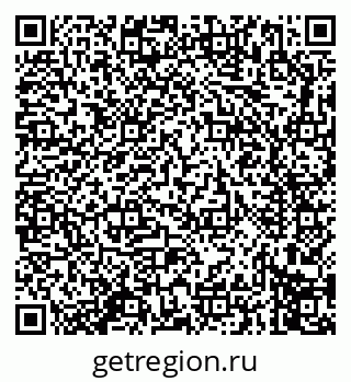 79914275282