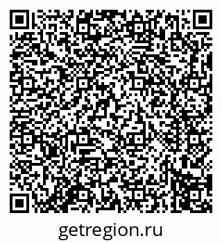 79914275283