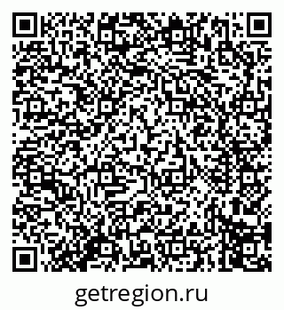 79914275284