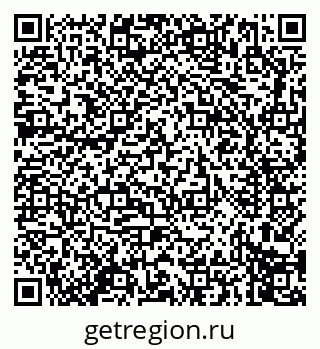 79914275285
