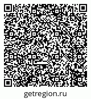 79914275286