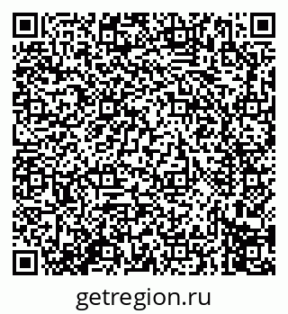 79914275287