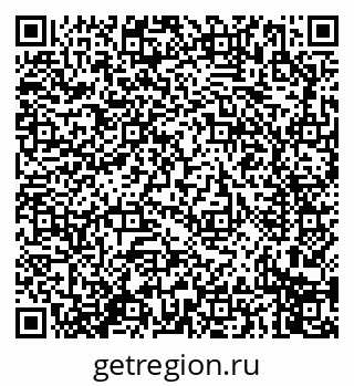 79914275288