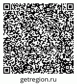 79914275290