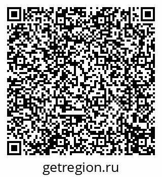 79914275291