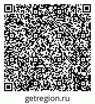 79914275293