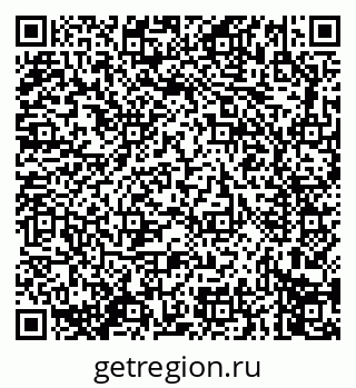 79914275294