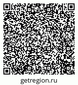 79914275295