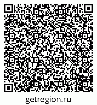 79914275298