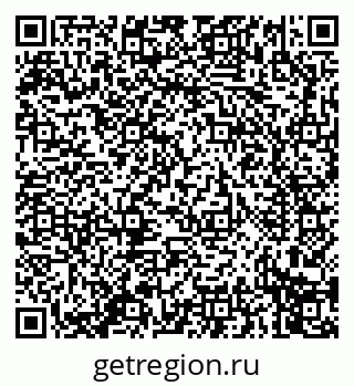 79914275299