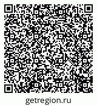 79914275301