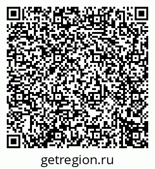 79914275302