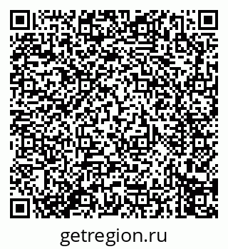 79914275304