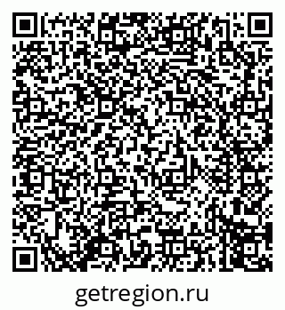 79914275305