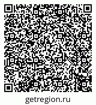 79914275306