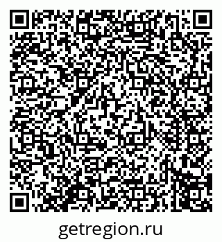 79914275307