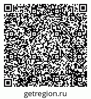 79914275308