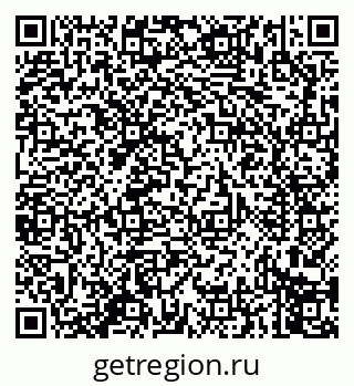 79914275310
