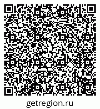 79914275311