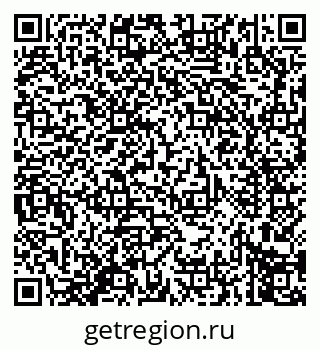 79914275312