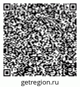 79914275313
