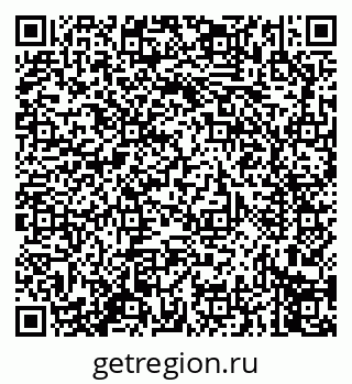 79914275314