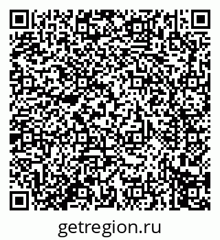 79914275315