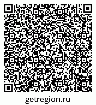 79914275316