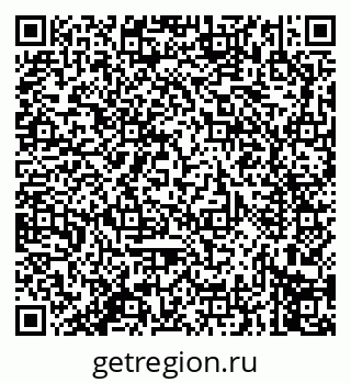 79914275317