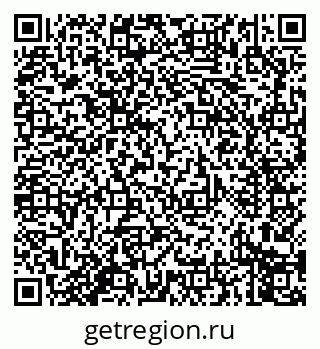 79914275318