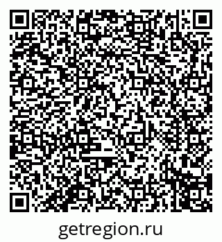 79914275319