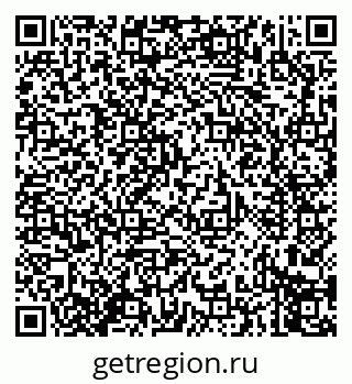 79914275320