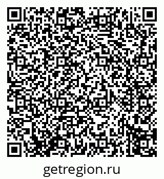 79914275322
