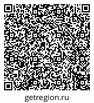 79914275323