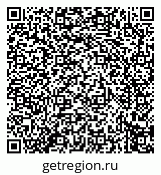 79914275324