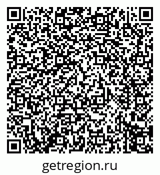 79914275325