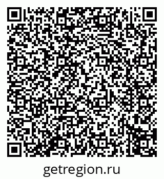 79914275326