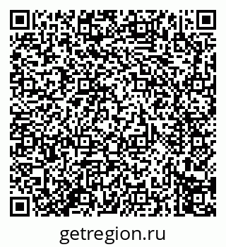 79914275327