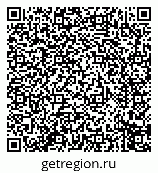 79914275328
